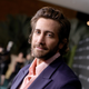 Jake Gyllenhaal